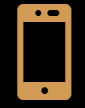 gold_phone